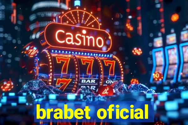 brabet oficial